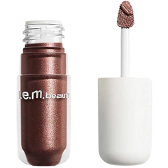 Midnight Shadows Liquid Eyeshadow - Nerd