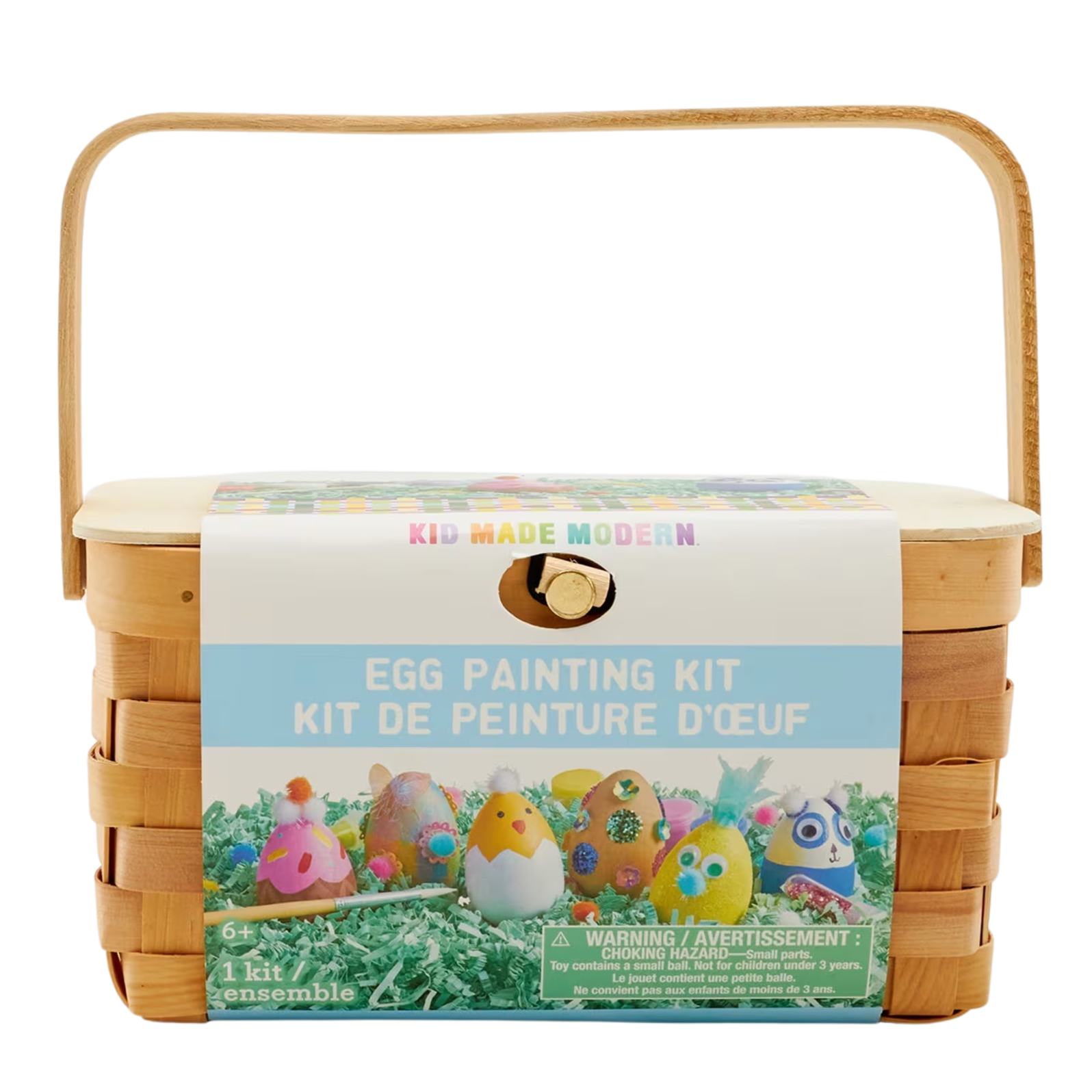 Kid Made Modern Egg Painting Kit Martie   0UUWLkRabjHUwbgZweRIzXOTvf 4RMjiyxbVLlKDuC4 