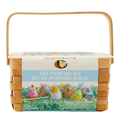 Egg Painting Kit