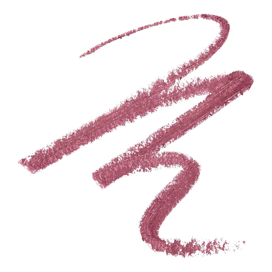 Powerline Lip Liner - Dangerous Dolly