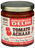 TOMATO ACHAAR - Front - Left - Unit