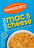 Mani Mac & Cheese (3 Pack)