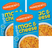 Mani Mac & Cheese (3 Pack)