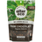 Dark Chocolate Granola