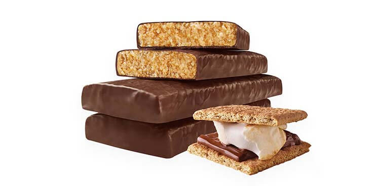 Smore