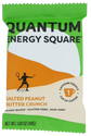 Banana Nut Butter Crunch Bar (8 CT)