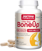 Bone Up - 3 Per Day (90 CT)