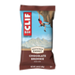 Chocolate Brownie Flavor Energy Bars (6 CT)