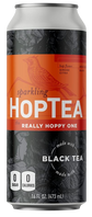 Sparkling HopTea