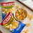 Avocado Oil Sea Salt Kettle Cooked Potato Chips