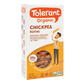 Organic Chickpea Rotini