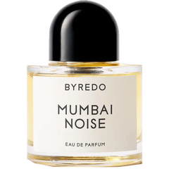 Mumbai Noise Eau De Parfum Spray