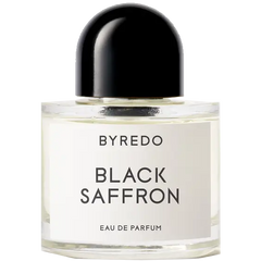 Black Saffron Eau De Parfum Spray