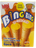 Banana Cone Snack (5 Pack)