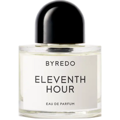 Eleventh Hour Eau De Parfum Spray