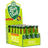 Pickle Beer Salt (24 Pack)