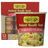 Instant Noodle Soup - Tomato Flavor (12 Pack)