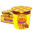 Fajita Ramen Noodles Cup (8 Pack)