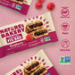 Raspberry Fig Bar (12 CT)