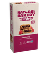 Raspberry Fig Bar (12 CT)