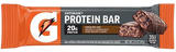 Whey Protein Bars Chocolate Chip (12 CT)