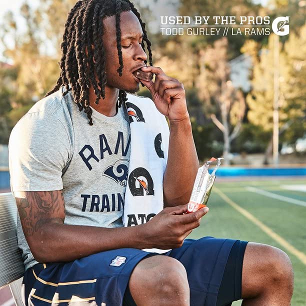 Whey Protein Bars Chocolate Chip (12 CT)