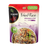 Mushroom Fried Rice (6 Pack)