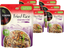 Mushroom Fried Rice (6 Pack)