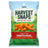 Tomato Basil Snack Crisps (8 Pack)