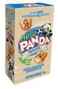 Hello Panda Vanilla Milk Cookies (10 Pack)