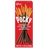 Pocky Chocolate Cream Covered Biscuit Sticks (20 CT)