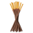Pocky Chocolate Cream Covered Biscuit Sticks (20 CT)