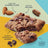 KETO Friendly Chocolate Chunk Cookie (6 CT)