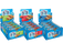 Soft Baked Breakfast Bars Variety - Blueberry, Apple, Strawberry (16 CT each)