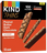 Thins Peanut Butter Dark Chocolate Bar (10 CT)