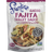 Classic Fajita Skillet Sauce With Chipotle & Lime (6 Pack)