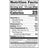 Classic Fajita Skillet Sauce With Chipotle & Lime (6 Pack)
