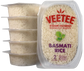 Basmati Rice (6 Pack)