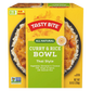 Thai Style Curry Rice Bowl (6 Pack)