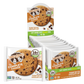 Peanut Butter Chocolate Chip Cookie (12 Pack)