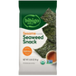 Crispy Sesame Seaweed Snacks (12 Pack)