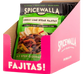 Chili Lime Steak Fajitas Spice Packet (18 Pack)