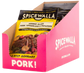Herbed Dijon Pork & Potatoes Spice Packet (18 Pack)