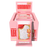 Protein Pastry - Strawberry (10 Pack)