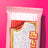 Protein Pastry - Strawberry (10 Pack)