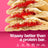 Protein Pastry - Strawberry (10 Pack)