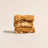 Collagen Protein Bar - Vanilla (12 Pack)