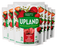 Strawberry & Beet Freeze Dried Bites (6 CT)