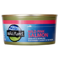 Wild Pink Salmon