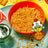 Original Soy Sauce Tiny Crunchy Ramen Snack (6 Pack)